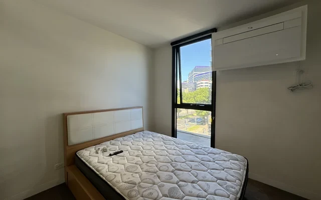 55 Villiers Street 0