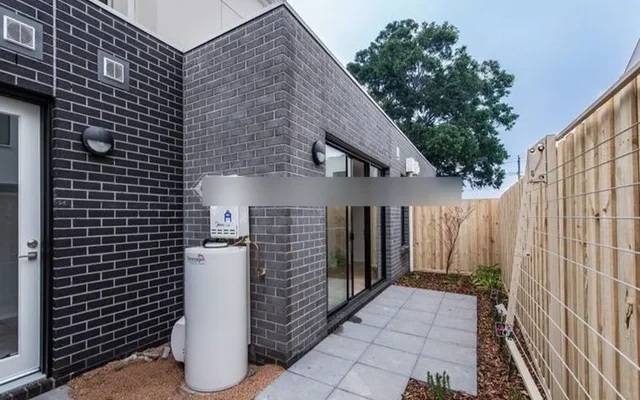 29 Quarter Circuit 0