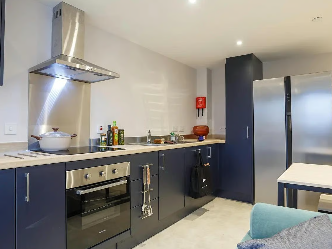 uhomes.com | Student Accommodation, Housing, Flats, Apartments for Rent