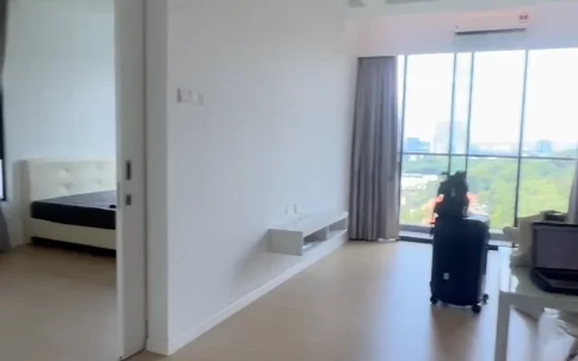 Montena Suites SOVO 4