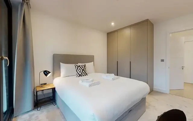 Gorsuch Place 12386# 2