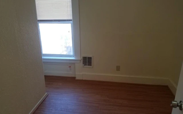 Gibbs Ct Unit 8, Waltham, MA 02452 0