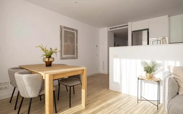 Rossello Residence 5.1 3