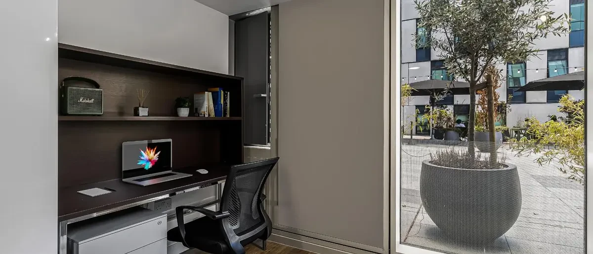 uhomes.com | Student Accommodation, Housing, Flats, Apartments for Rent
