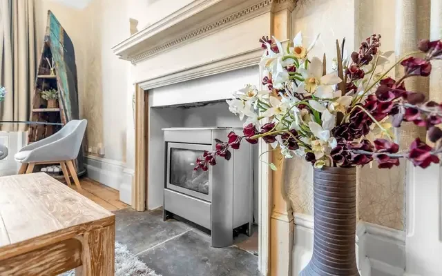58A Earlham Road 3