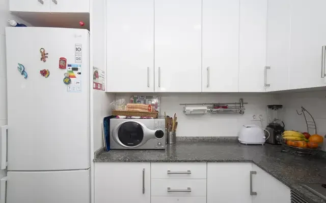apartment in La Nova Esquerra de l'Eixample (Eixample) 4