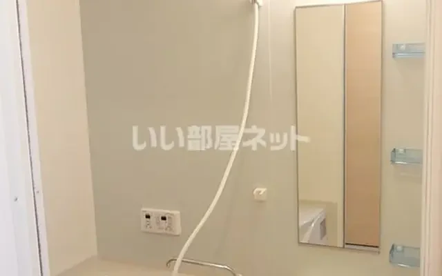 エトワール・イースト 1階 - Yuzawa student accommodation - 1階 - 1LDK