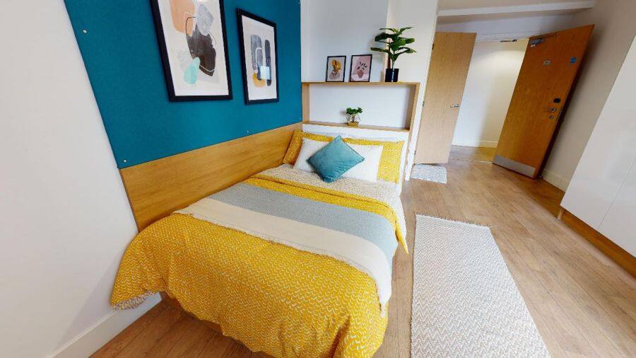 uhomes.com | Student Accommodation, Housing, Flats, Apartments for Rent