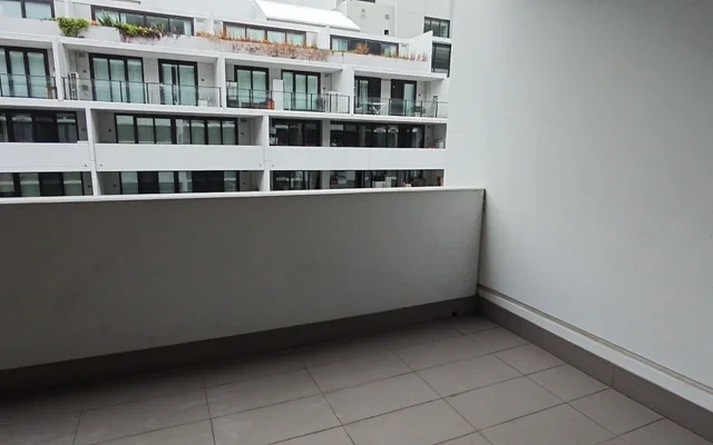 6 Galloway St 1