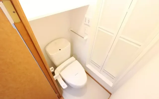 道頓堀 4