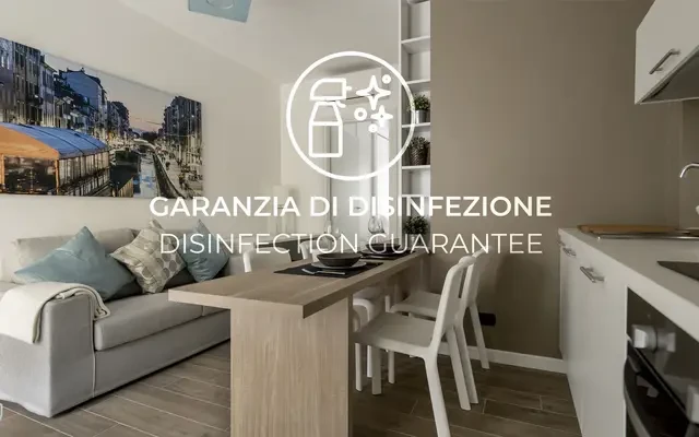 Marcantonio dal Re 20 A 1