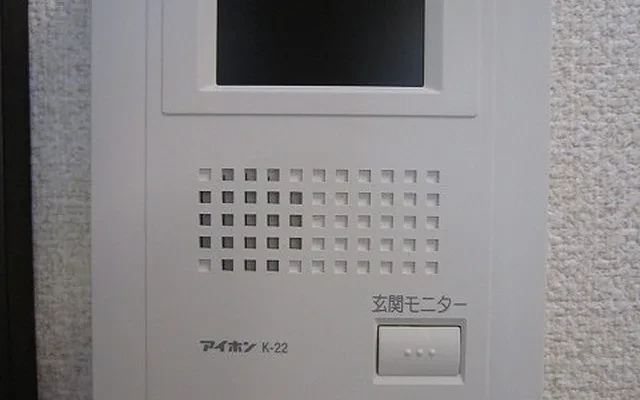 ジュネスⅦ - Oizumi Town Oura District student accommodation - 103号房间(带独立厨房)