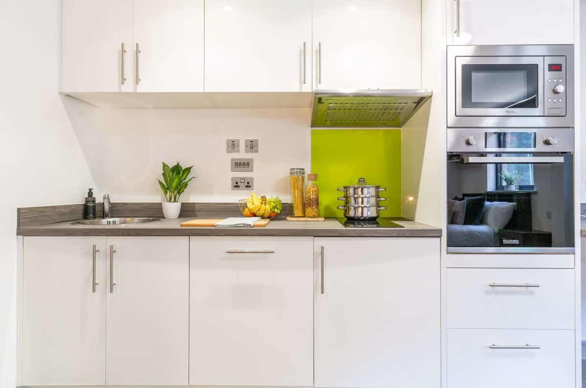 uhomes.com | Student Accommodation, Housing, Flats, Apartments for Rent