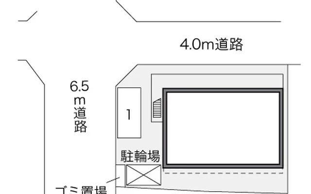 都丘 2