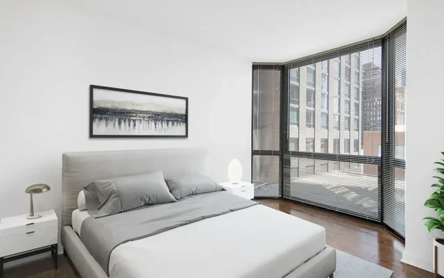 1111 N. Dearborn 2