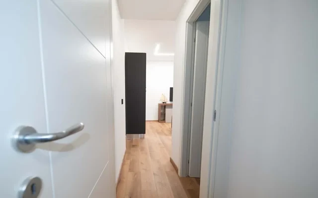 Giulia Apartments Santa Maria 3