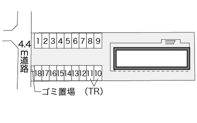高師 2