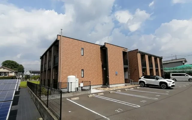 レオネクスト宙 0