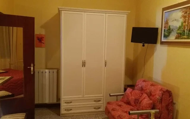 Apartment in Corso G. Paleologo Assan, Civita for 90 m² with 3 bedrooms 2