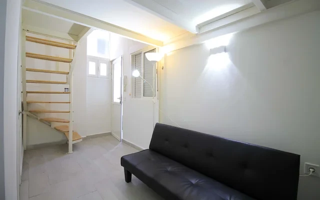 Studio Calle Rodrigo Uhagon 4
