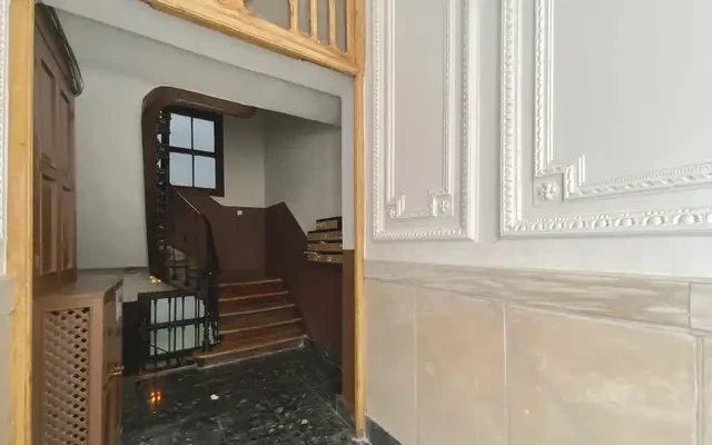 studio in Chueca   Justicia (Centre) 0