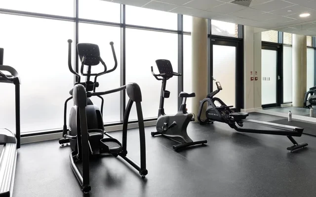 17a Christchurch Road 2