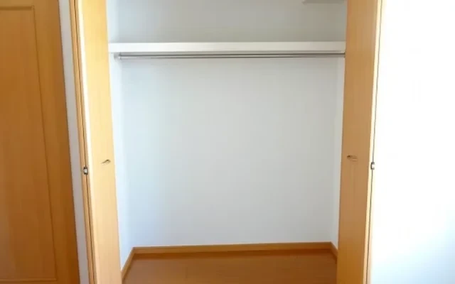 ブルック サイド 2