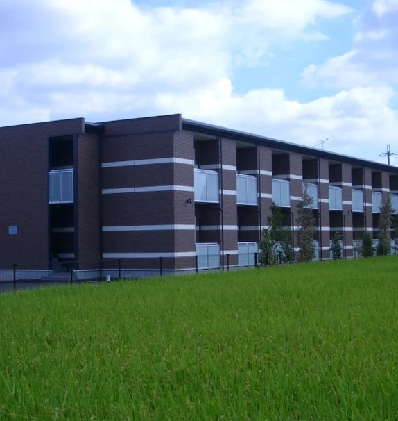 美原野元