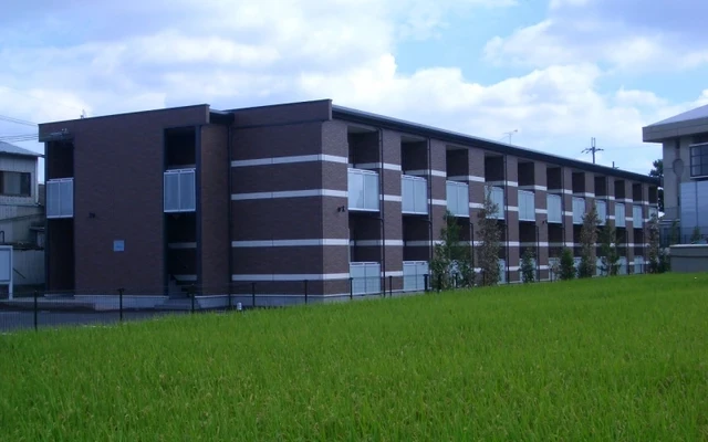 美原野元 0