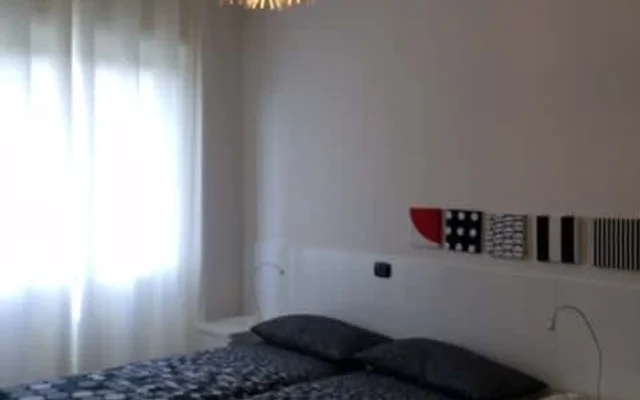 Apartment in Viale Fulvio Testi, Milano for 62 m² with 1 bedroom 2