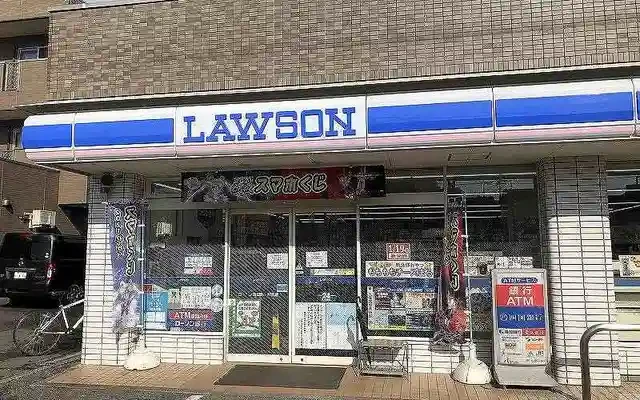 レオパレスプロムナード - 高知市 (こうちし)の学生向け宿泊施設 - 205号房间(带独立厨房)