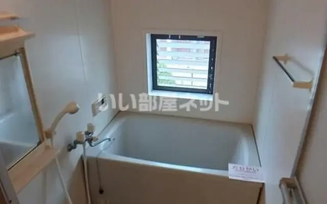 ルミエール山下 2階 - chỗ ở sinh viên tại Thành phố Tứ Xuyên - 2階 - 2LDK
