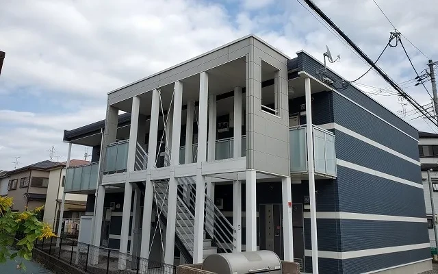 シャローム 3