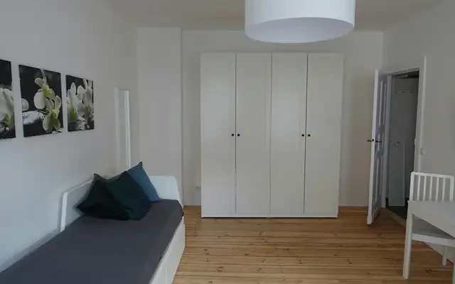 Heimstrass 1
