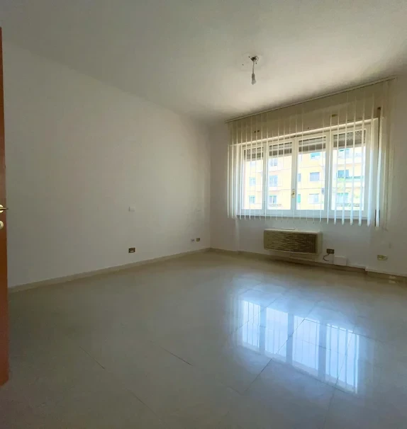 Appartamento di 120 m² in Via Ulderico Sacchetto, Lido di Ostia con 2 camere