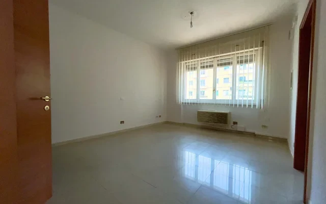 Appartamento di 120 m² in Via Ulderico Sacchetto, Lido di Ostia con 2 camere 0