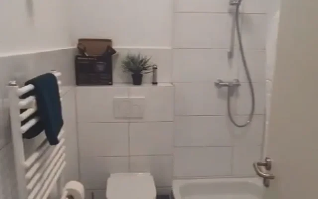 Nymphenburger Straße 0