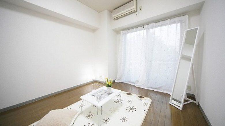 uhomes.com | Student Accommodation, Housing, Flats, Apartments for Rent