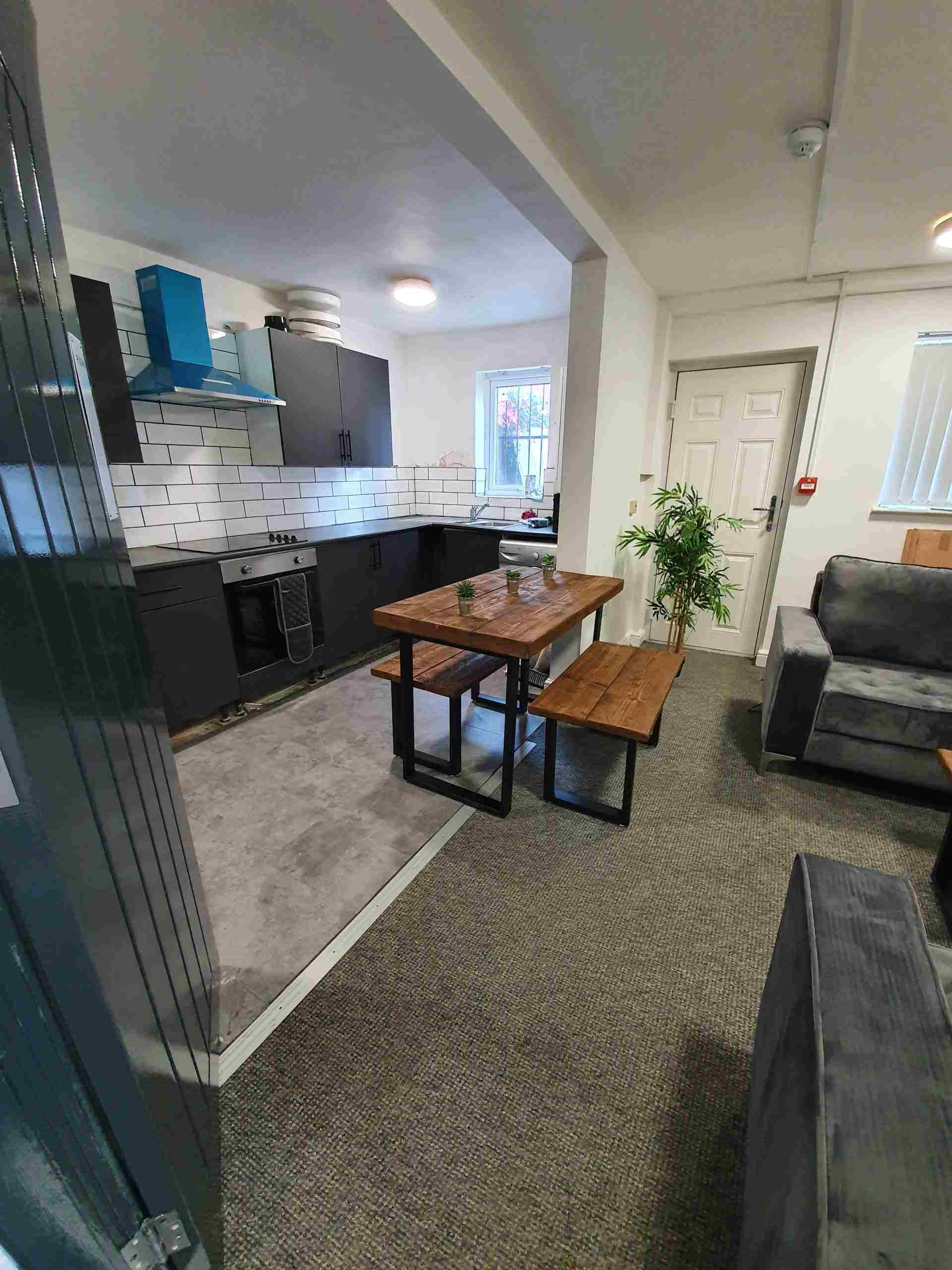 36 Cardigan Street, L15 2