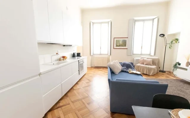 Corso italia 38 1