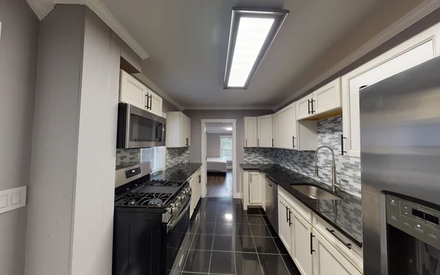 124 Lorraine Avenue 1