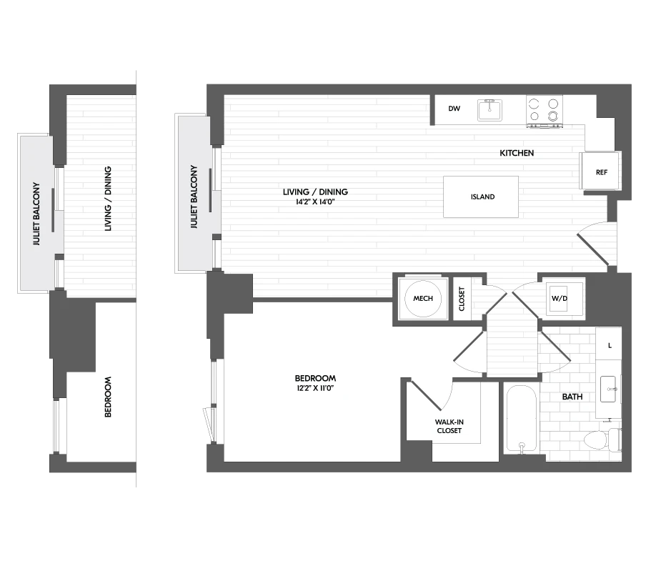 uhomes.com | Student Accommodation, Housing, Flats, Apartments for Rent