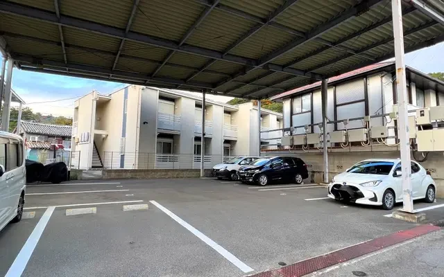 レオネクストラルーチェ 1