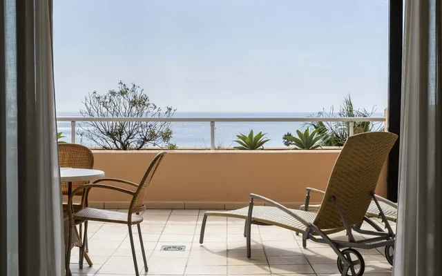 Alfresco Stays Mijas Costa Malibu Sparkling Sights 3