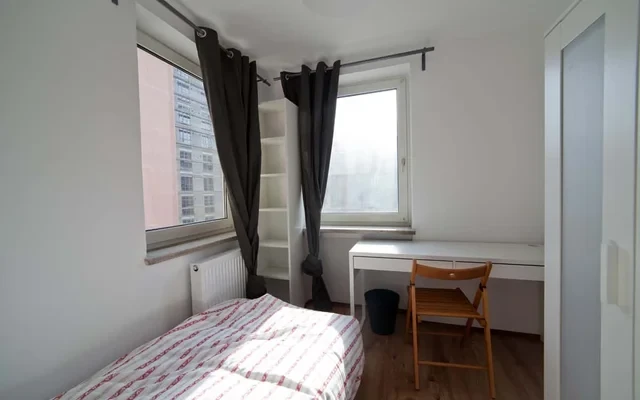 Fallstrasse 42DE-02-029M 1