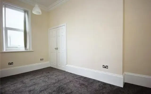 ST-126 Roker Avenue 0