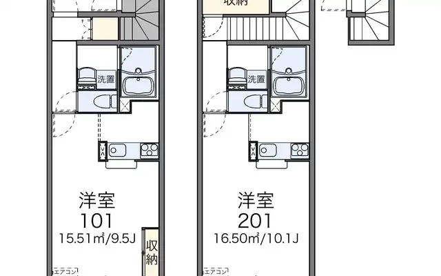 桜場(chǎng) 1