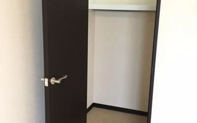 Leonext Carota Room 2