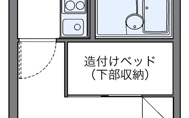 美園フェニックス 4