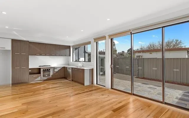 4/179 Cape Street, Heidelberg 1